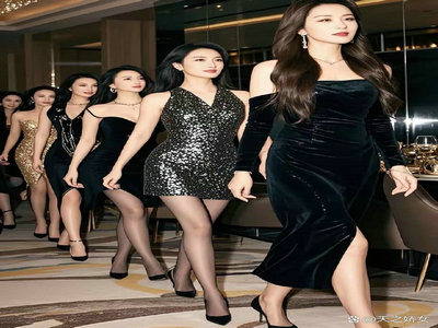 十堰KTV招聘
